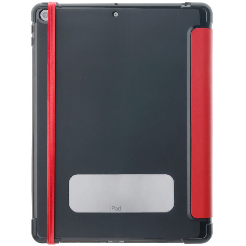 product image 3 - iPad 9. & 8. gen Hülle React Folio Series